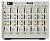modulnyy-logicheskiy-analizator-tektronix-tla7016